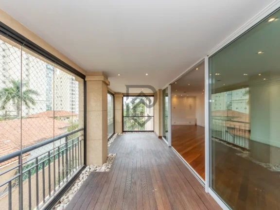 Imagem Apartamento campo belo pronto para morar