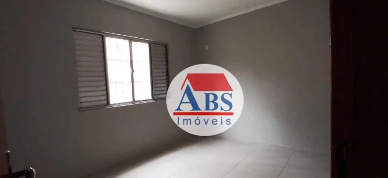 Imagem Apartamento com 2 dormitórios à venda, 68 m² por R$ 200.000,00 - Vila Nova - Cubatão/SP