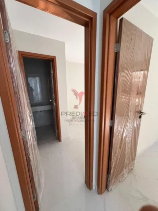 Imagem OPORTUNIDADE APARTAMENTO novo NO BESSA , Quartos. Varanda