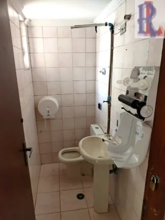 Imagem PRÉDIO COMERCIAL COMERCIAL em SÃO PAULO - SP, VILA PEREIRA BARRETO