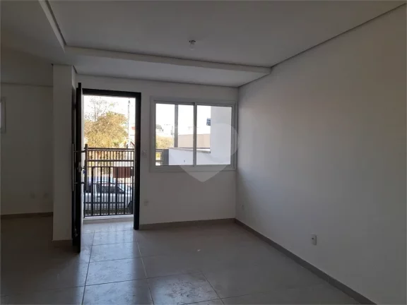 Imagem Sobrado à venda com 2 quartos, sendo 2 suítes, em Butantã, São Paulo - SP