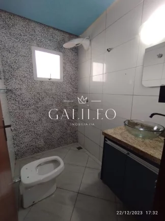 Imagem CASA Á VENDA EM JARDIM TAMOIO - JUNDIAÍ -SP