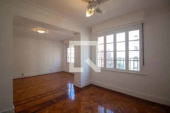 Imagem Apartamento à Venda - Copacabana, 3 Quartos, 160 m2