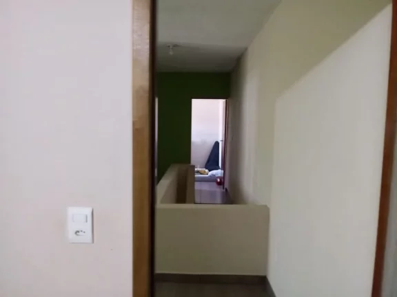 Imagem Sobrado com 2 dormitórios à venda, 166 m² por R$ 350.000,00 - Vila Arizona - Itaquaquecetuba/SP
