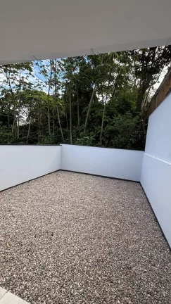 Imagem Casa a venda 2 quartos em Bela Vista Palhoça SC!