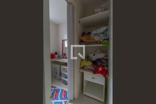Imagem Casa à Venda - Vargem Pequena, 5 Quartos, 200 m2