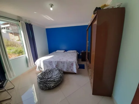 Imagem Apartamento Duplex/Cobertura em Veneza - Ipatinga