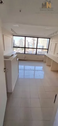 Imagem SALA COMERCIAL em SÃO PAULO - SP, VILA MARIANA
