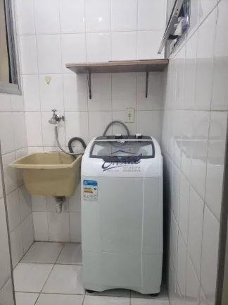 Imagem Casa com 2 quartos (1 suíte) à venda, 50 m² - Jardim Torino - Cotia/SP