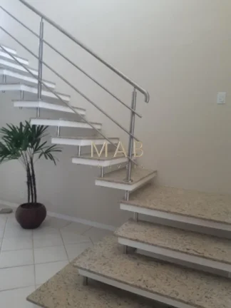 Imagem Linda e Aconchegante Casa à VENDA em Canasvieiras - Florianópolis SC!