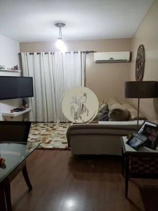Imagem IMPECÁVEL , BOA LOCALIZAÇÃO, PRÓXIMO CANAL 6
