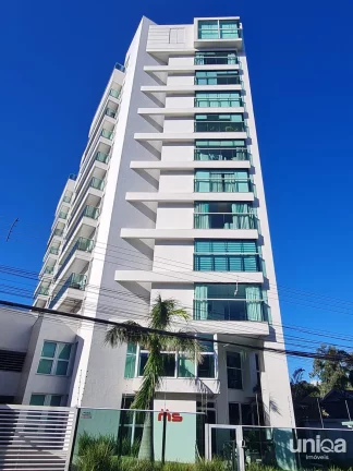 Apartamento LUXO para venda no Crystal Palace em Santa Maria