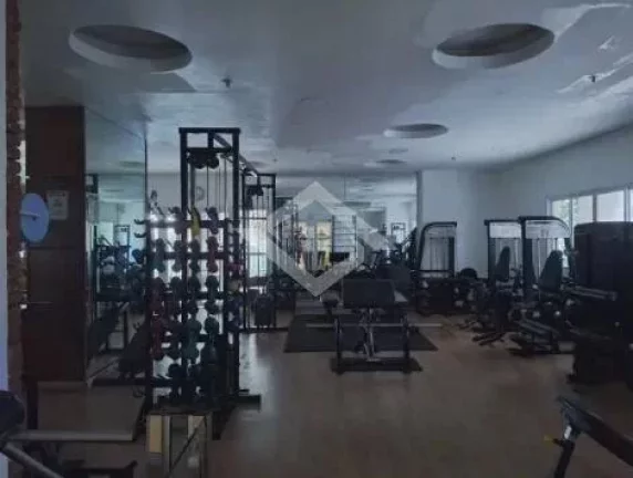 Imagem Ótima opção de apartamento de 2 quartos no Rio2