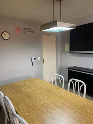 Imagem CASA RESIDENCIAL em SÃO PAULO - SP, VILA CANERO