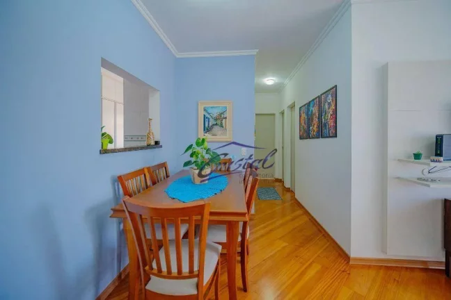 Imagem Apartamento com 3 dormitórios à venda, 75 m² Osasco - Osasco/SP