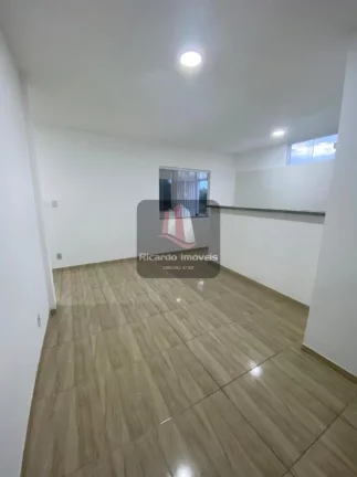 Imagem Oportunidade Lançamento Apartamento Peró