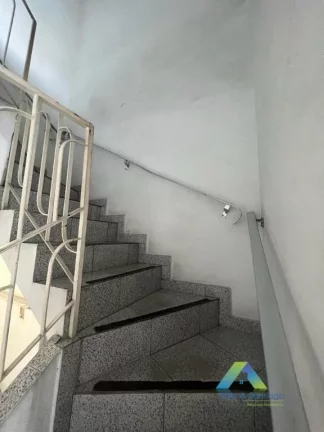 Imagem Galpão à venda, 550 m² por R$ 1.299.000,00 - Cursino - São Paulo/SP