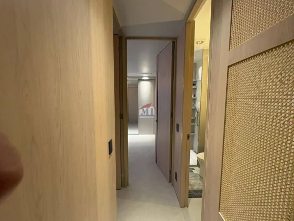 Imagem Apartamento para Locação, 2 quartos em frente ao mar, Barra da Tijuca - Rio de Janeiro
