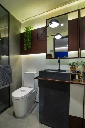 Imagem Imóvel com 1 Quarto à Venda, 21 m² em Itaim Bibi - São Paulo