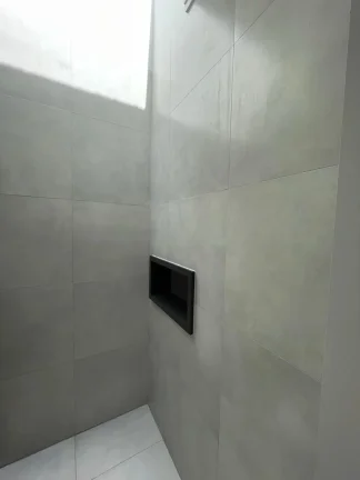 Imagem Casa com 91 m² à venda Residencial Villaggio Ipanema I em Sorocaba - SP