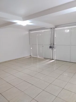Imagem Magnífica casa alto padrão a venda no bairro Jardim São Paulo - Tatuí/ SP