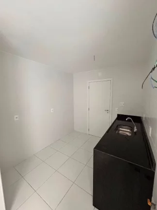 Imagem Apartamento com 3 dormitórios à venda, 96 m² por R$ 1.345.000,00 - Praia da Costa - Vila Velha/ES