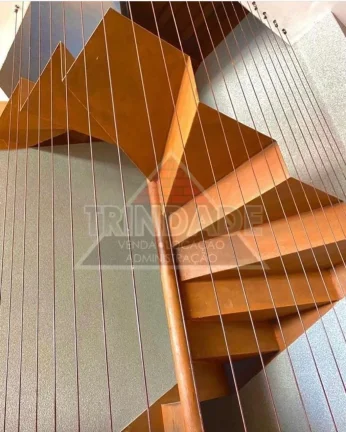 Imagem APARTAMENTO RESIDENCIAL em RIO DE JANEIRO - RJ, BARRA DA TIJUCA
