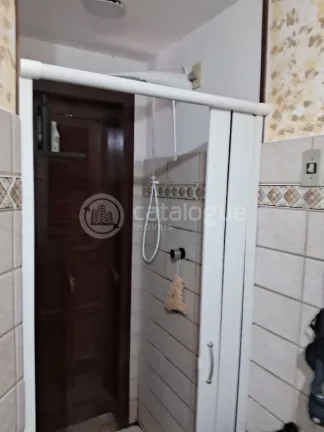 Imagem Venda de Apartamentos / Padrão na cidade de Natal