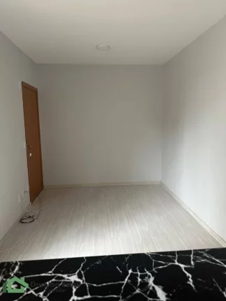 Imagem Apartamento 54m2, Condomínio residencial jardim tulipas