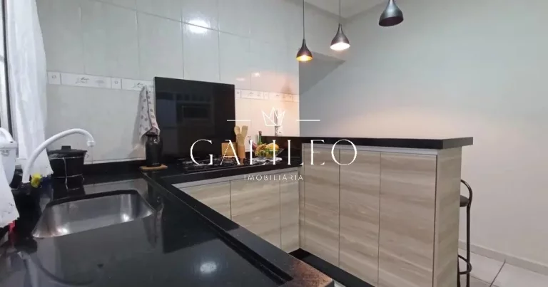 Imagem CASA A VENDA NO JARDIM ITÁLIA - VÁRZEA PAULISTA- SP