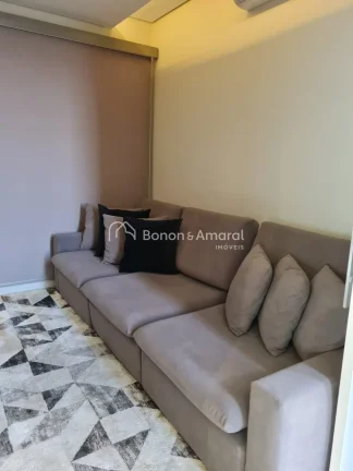 Imagem Casa a Venda no Loteamento Parque dos Alecrins Campinas

Casa moderna com 4 quartos (todos suítes),...
