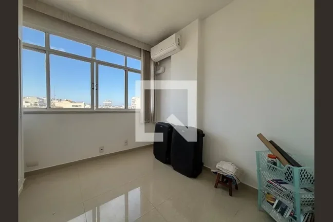Imagem Apartamento à Venda - Copacabana, 3 Quartos, 88 m2