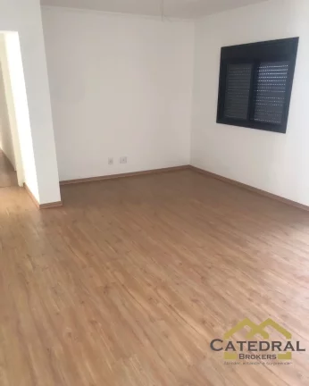 Imagem Apartamento nunca habitado com 3 suítes por R$ 1.100.000,00 - Anita Garibaldi - Jundiaí/SP