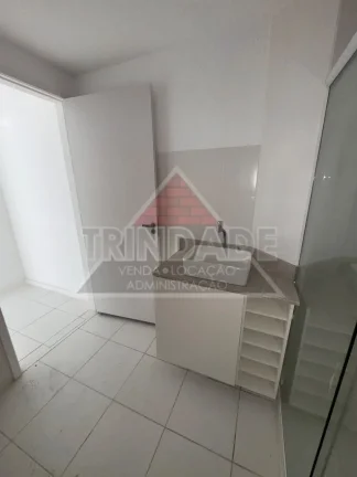 Imagem APARTAMENTO RESIDENCIAL em RIO DE JANEIRO - RJ, RECREIO DOS BANDEIRANTES