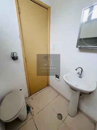 Imagem Apartamento à venda, 78 m² por R$ 540.000,00 - Aclimação - São Paulo/SP