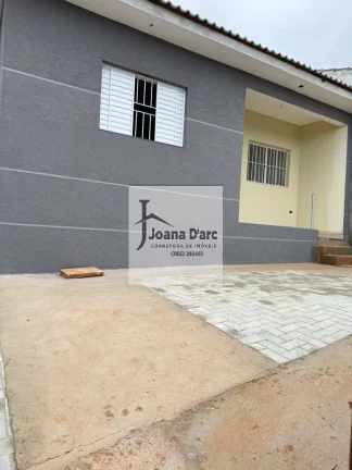 Imagem CASA RESIDENCIAL em JARINU - SP, Nova Trieste