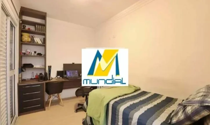 Imagem Um anúncio que explica mais do que promete