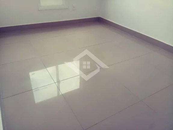 Imagem Apartamento no Neivas Ville - Campo Grande