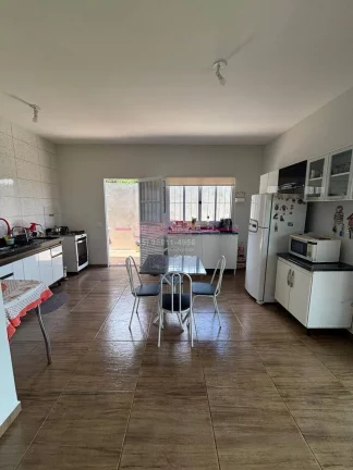 Imagem Casa nova em Terreno: 565 m2 em Boituva Interior de SP
