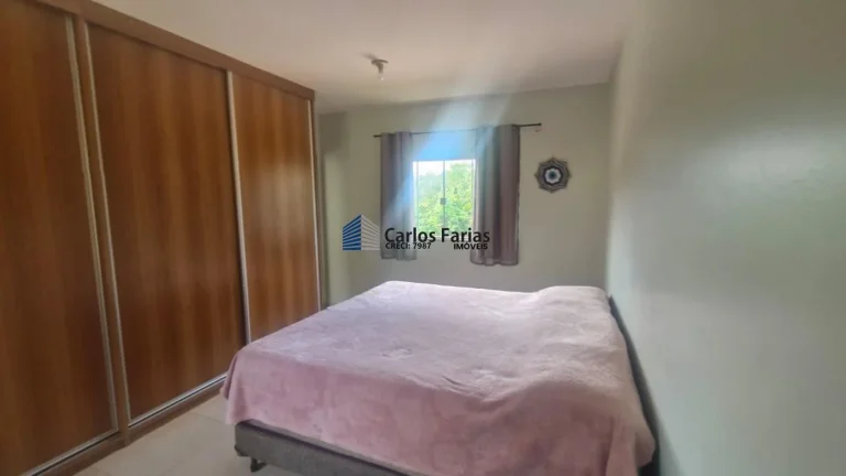 Imagem Casa em Condomínio para Venda em Brasília, Setor Habitacional Tororó (Jardim Botânico), 4 dormitórios, 4 suítes, 5 banheiros, 4 vagas