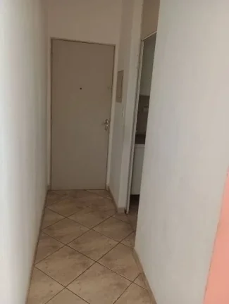 Imagem Alugo Apto em São bernardo, Centro