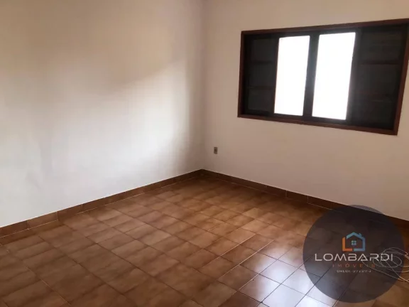 Imagem Oportunidade apartamento Centro