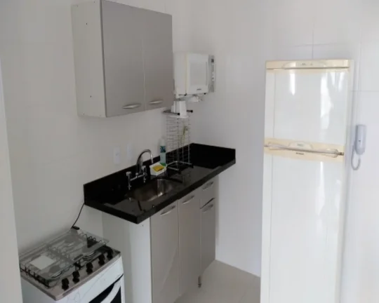 Imagem Pitangueiras 3 dormitórios Varanda Gourmet