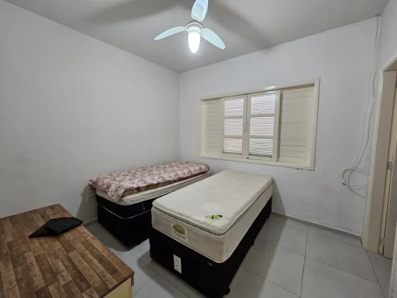 Imagem Casa para Venda em Itanhaém, Satelite, 3 dormitórios, 2 banheiros, 2 vagas
