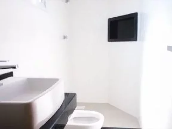 Imagem CASA RESIDENCIAL em GUARAPARI - ES, PRAIA DO MORRO