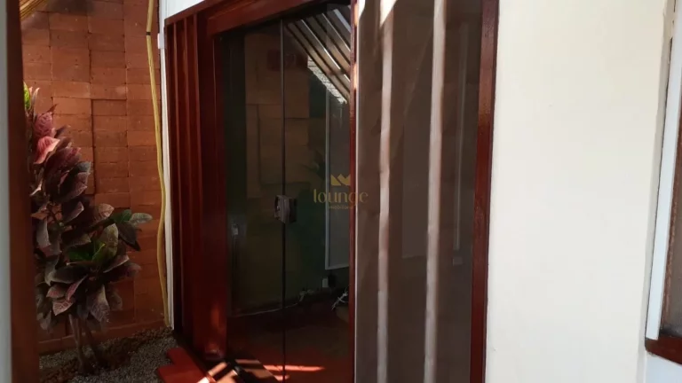 Imagem Casa em Sorocaba