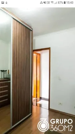 Imagem Apartamento para Venda em Santo André / SP no bairro Jardim Alvorada