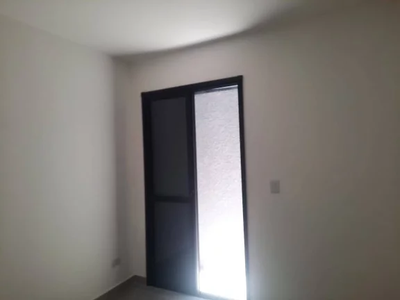 Imagem APARTAMENTO NOVO SÃO LUCAS 01 DORMITÓRIO 5 MIN DO METRO S. LUCAS