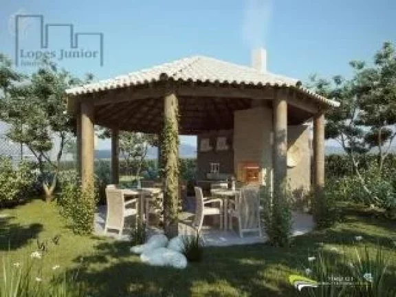 Imagem Apartamento à venda, 52 m² por R$ 306.000,00 - Jardim Wanel Ville IV - Sorocaba/SP