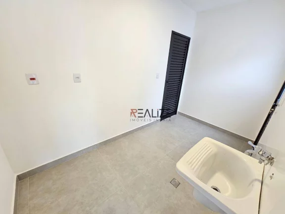 Imagem Casa com 3 suítes à venda, 194 m² por R$ 1.470.000 - Condomínio Fechado em Indaiatuba/SP